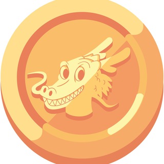 Poker KOi logo