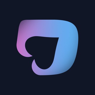 Pokergang logo