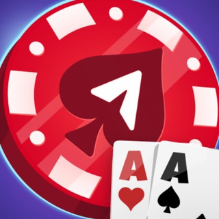 Pokergram logo