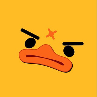 Poketon logo