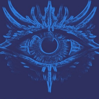 Poko logo