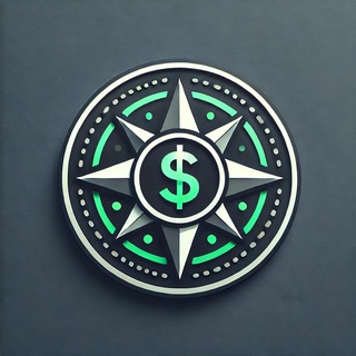 Polaris logo