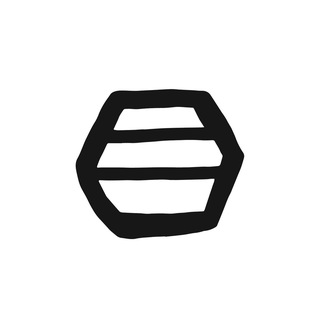 Polka logo