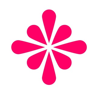 Polkaswap.io logo