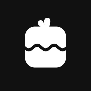 Pollo logo