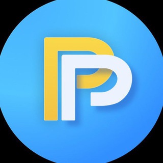 Polpick logo