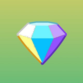 Помощник Ледичесс64 logo