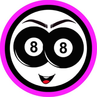 🎱Pool Degens logo