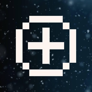 POOLPROOF App logo