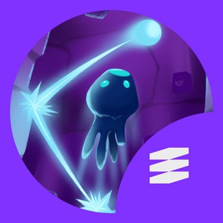 PopGun Game logo