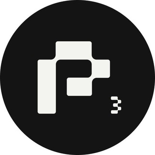 Port3 Mini App logo