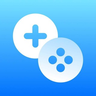 Portal Games logo