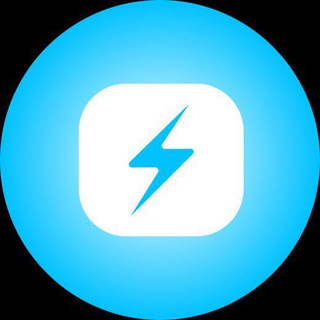 Portal Network $POE bot (en) logo