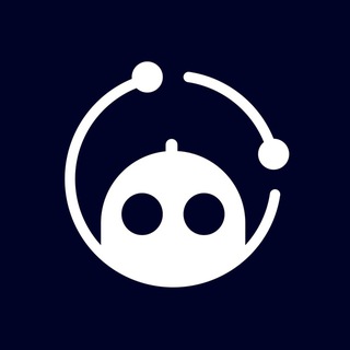 PORTAL POINT • logo