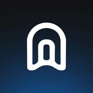 Portals Liquid Checker logo