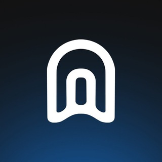 Portals Market logo