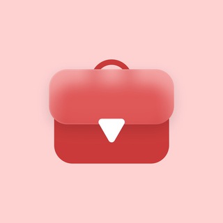 Portfel — TON Portfolio Tracker logo