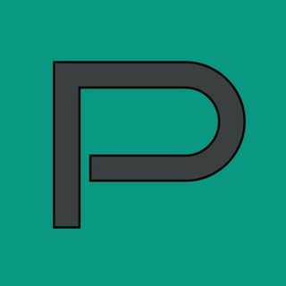 Portfolio manager logo