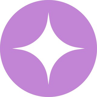 Porto - space-booking app logo