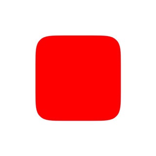 PositiveWeb3 logo