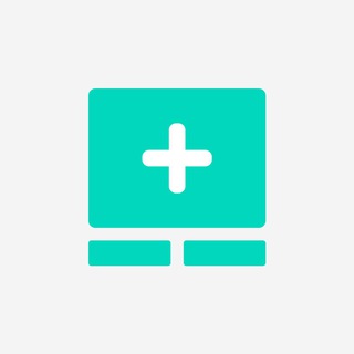 Post Bot logo