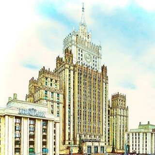 Посуточно.Москва logo