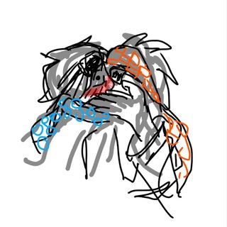 Пожертвования logo