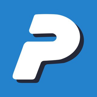 Predicta logo