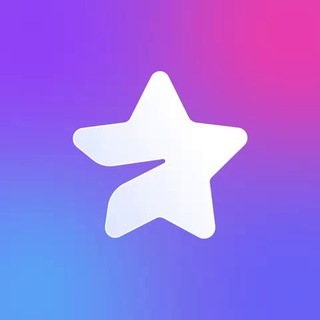 Premium Bot logo