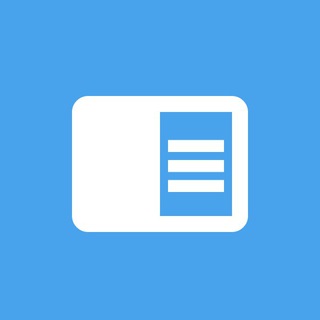 Previews logo
