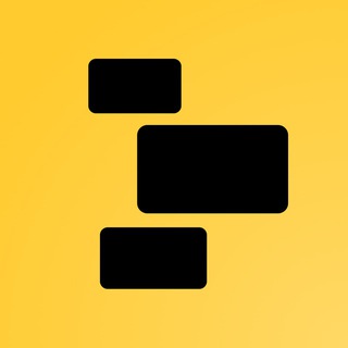 ПрезаПро — Создать презентацию logo