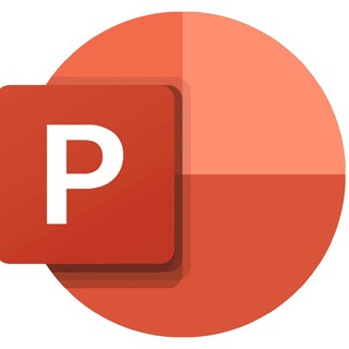 Презентации Нейросеть Бот logo