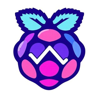 PriceBerry logo