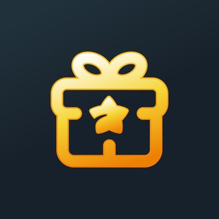 Prime Gifts logo