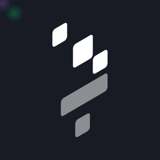 Primex PricePulse logo