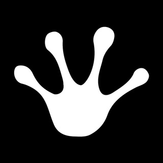 PRINTS logo