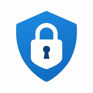 Privaton VPN - Vless+Reality, Shadowsocks logo