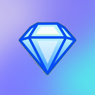 Prog Coin logo
