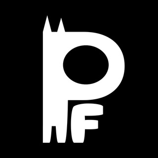 Proof Of Fun logo