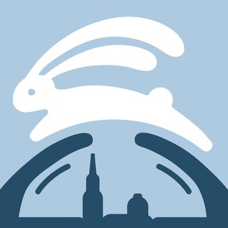 Проскочим logo