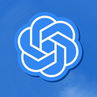 Prosto GPT logo