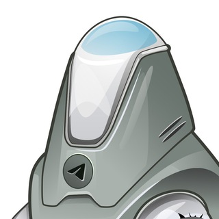 Protectron logo