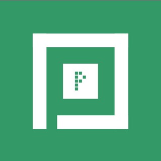 Protocols VPN | FREE |PREMIUM logo