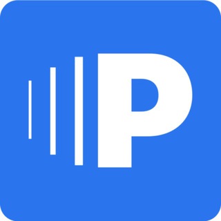 PROVSOSH SHOP📚 logo