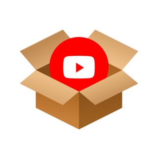 Proxy Smart 📺 logo