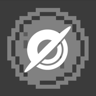 PublicAI Arena logo
