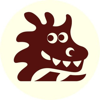 PUFFS logo