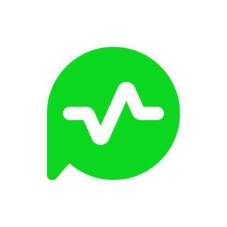 Pulse @AIRDROP logo