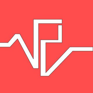 PulseApp logo