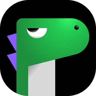 Pulse Bot logo